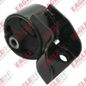 producto-3035199