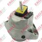 producto-3035201