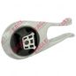 producto-3035217