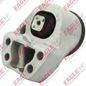 producto-3035214