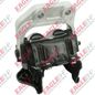 producto-3035226
