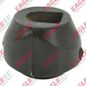 producto-3035234