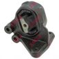 producto-3035246