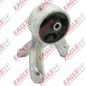 producto-3035250