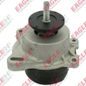 producto-3035256