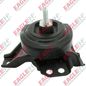 producto-3035258