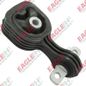 producto-3035266