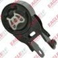 producto-3035267