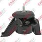 producto-3035273