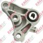 producto-3035268