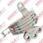 producto-3035276