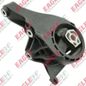 producto-3035277