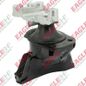 producto-3035282
