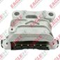 producto-3035280