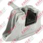 producto-3035290
