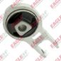 producto-3035321