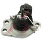 producto-3035293