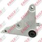 producto-3035295