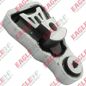 producto-3035298