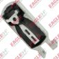 producto-3035302
