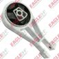 producto-3035306