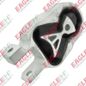 producto-3035319