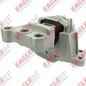 producto-3035322