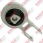 producto-3035324