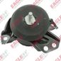 producto-3035333