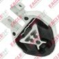 producto-3035335