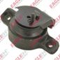 producto-3035349