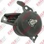 producto-3035337