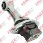 producto-3035338