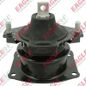 producto-3035355