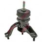 producto-3035397