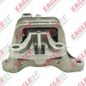 producto-3035358