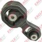 producto-3035391