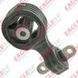 producto-3035392