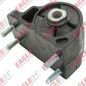 producto-3035406