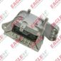 producto-3035412