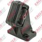 producto-3035442