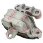 producto-3035414