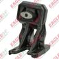 producto-3035445