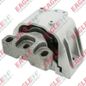 producto-3035447
