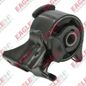 producto-3035454