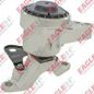 producto-3035470