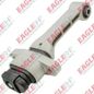 producto-3035475