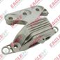 producto-3035474