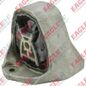 producto-3035493