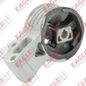 producto-3035511